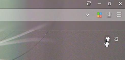 最新版360极速浏览器，壁纸存在哪个文件夹