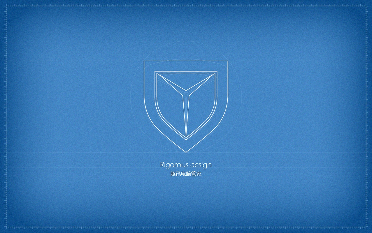 我来分享腾讯电脑管家软件打不开怎么办。