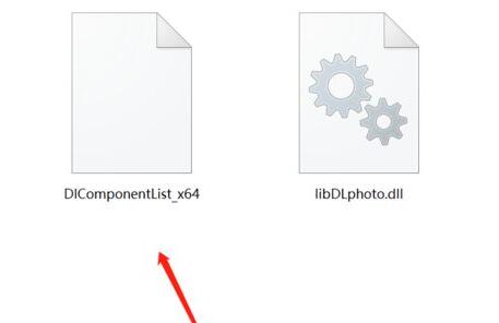3dmax兼容性怎么设置？3dmax兼容性设置方法截图