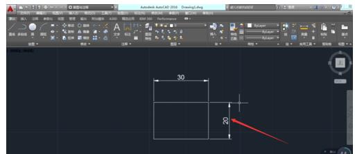 我来分享中望CAD怎么修改标注单位。