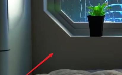 小编分享win10开始菜单怎么切换风格