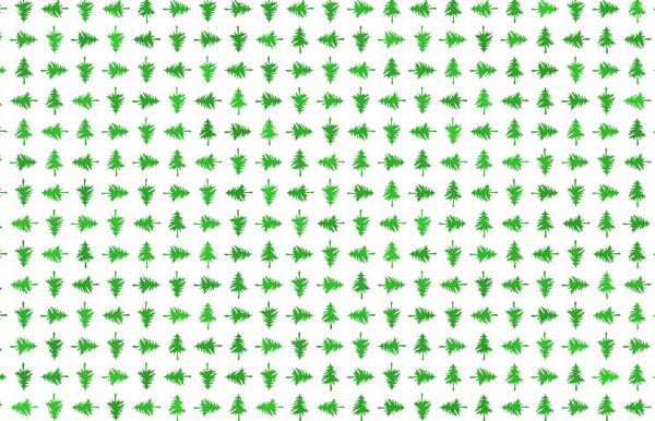 ps怎么制作十字织物填充效果?ps十字织物填充效果制作方法截图