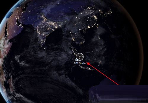 OBS Studio怎么同时录制多个窗口？OBS Studio同时录制多个窗口方法