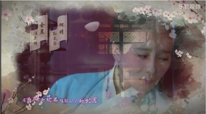 小编分享乐视视频app如何关闭弹幕。