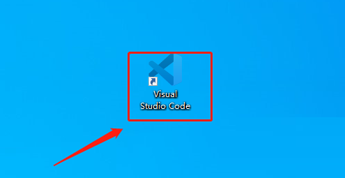 Vscode怎么替换文本内容?Vscode替换文本内容方法