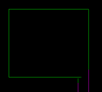 caxa电子图板如何打印图纸(2)