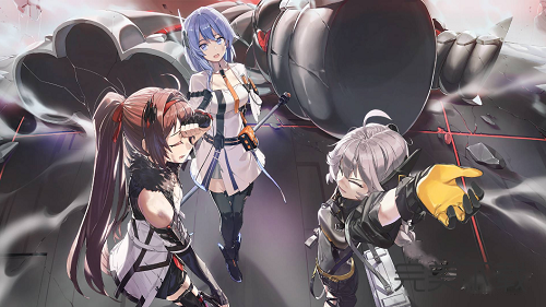 深空之眼共鸣辉芒干什么的?深空之眼共鸣辉芒使用方法详解。