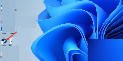 steam怎么更换帐户？steam更换帐户教程