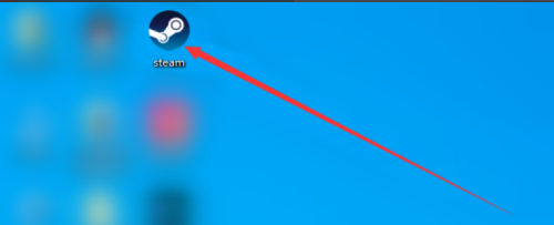 steam好友列表怎么设置？steam好友列表设置方法