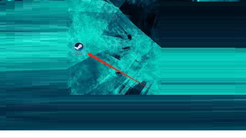 steam怎么添加表情？steam添加表情教程