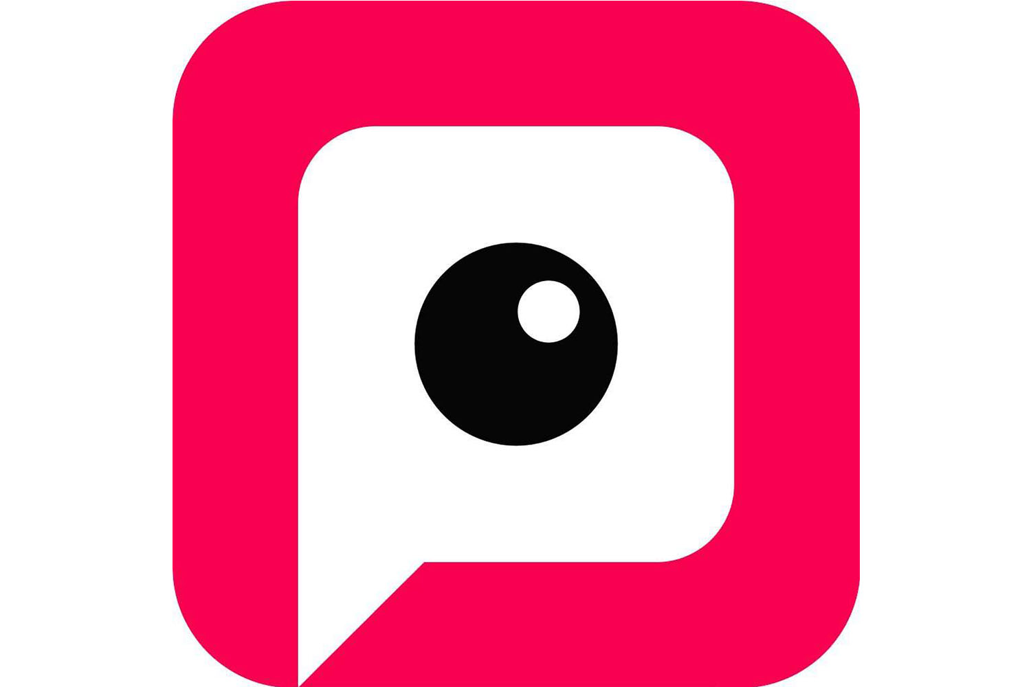 什么软件可以把两张照片合在一起