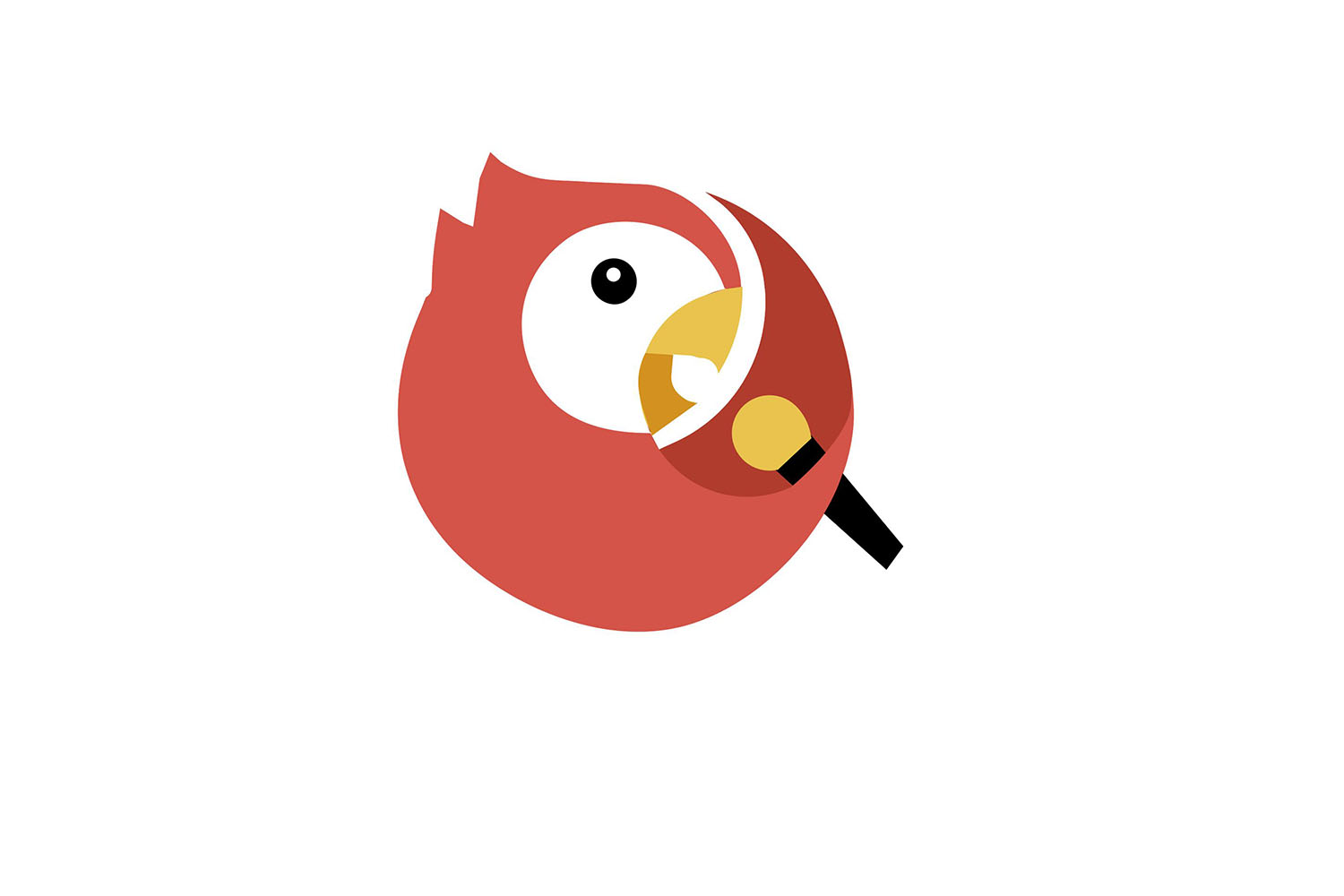 全民k歌能看到谁听了我的歌吗