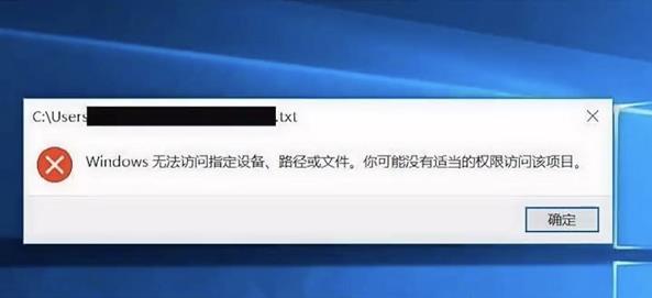 不要重装系统啦，系统老是卡，还老弹出文件损坏自动修复一下就行了。。