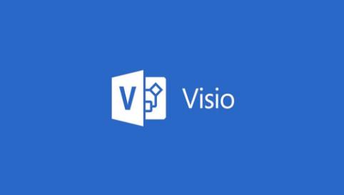 我来分享visio2016产品密钥。