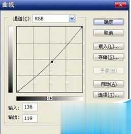 photoshop怎么去除人物脸上的褶皱(5)