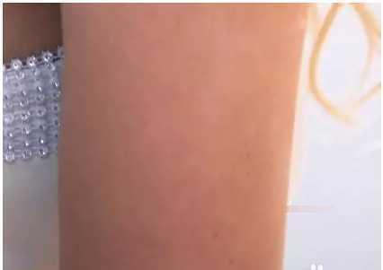 ps怎么给照片美白(3)