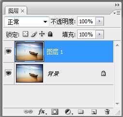 教你用ps打造360度超级旋转全景照片教程。
