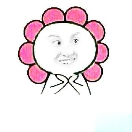 photoshop怎么制作洪荒之力傅园慧的表情包(11)