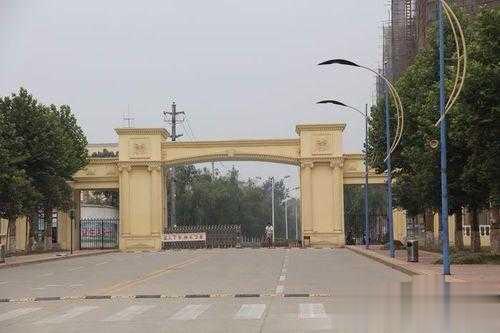 教你ps如何将风景照片转漂亮的手绘漫画。