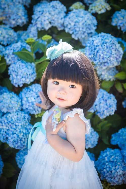 PS不改变背景而调亮皮肤(5)