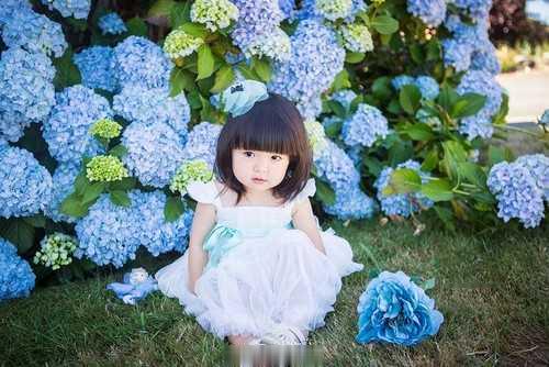 PS不改变背景而调亮皮肤(11)