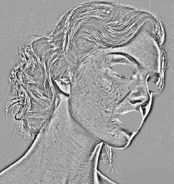 PS修出有质感的好皮肤(6)