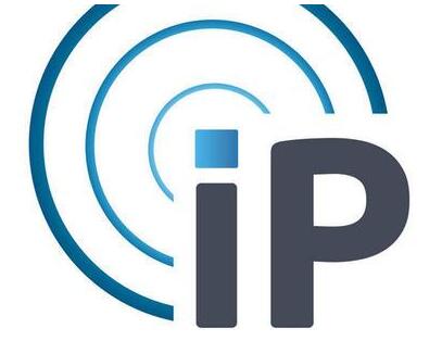 我来教你静态ip代理哪个好用。