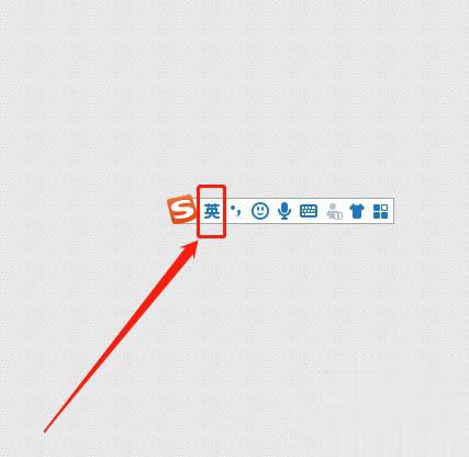 wps怎么制作春节倒计时(4)