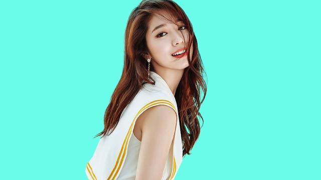 ps怎么用通道抠发丝