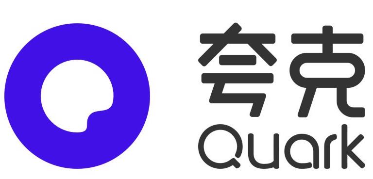 手机搜索软件哪个好用