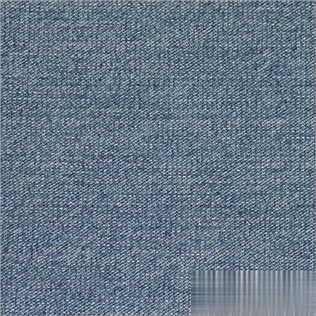 photoshop合成打造出牛仔裤苹果教程