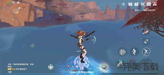 幻塔悬浮滑板怎么得到?幻塔悬浮滑板最新获取方法分享。