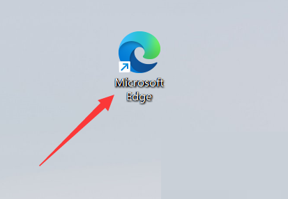 microsoft edge怎么设置首页地址?microsoft edge设置首页地址方法