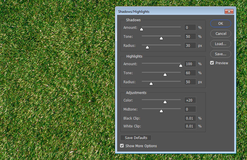 PS如何制作毛茸茸的字(1)