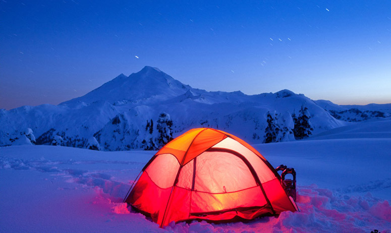 ps中如何批量裁图(1)