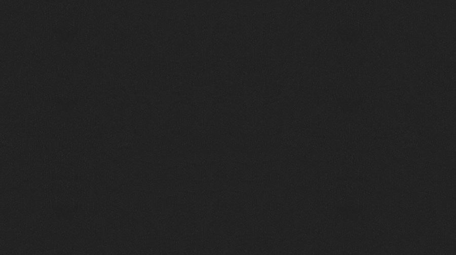 ps怎么做霸气的标题字(1)