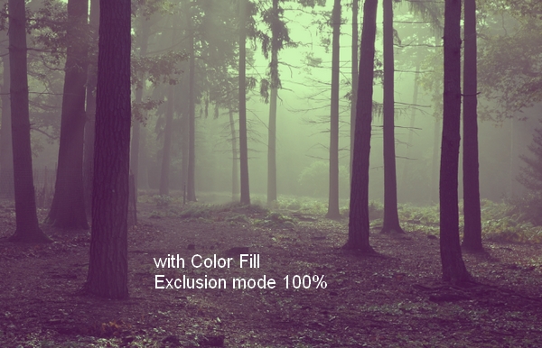 ps如何调整日出日落的照片(5)