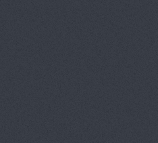 ps中怎么做电子名片