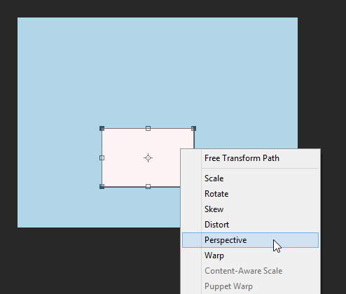 ps怎么制作冰淇淋(7)