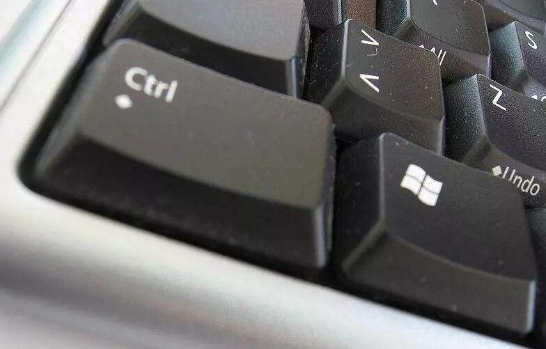 360浏览器怎么调字体大小