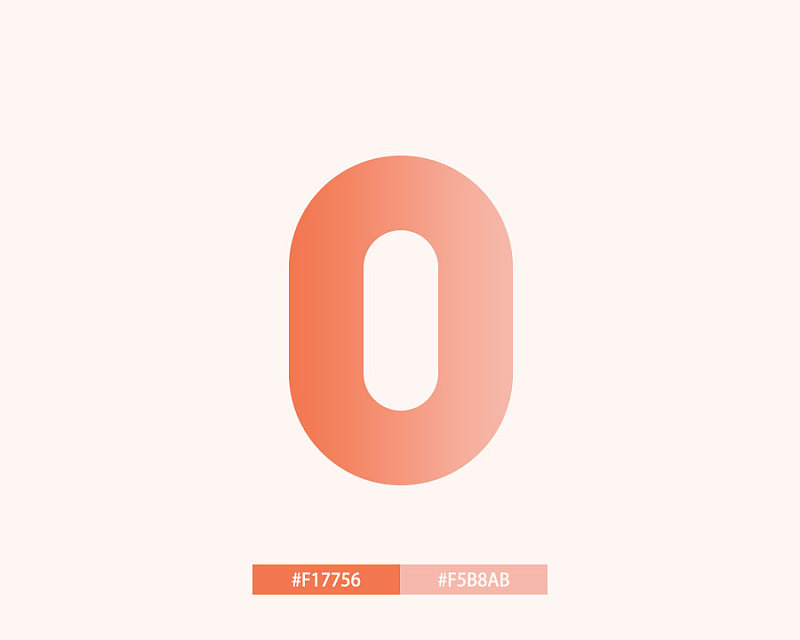 Photoshop制作独特的动感液面字(4)