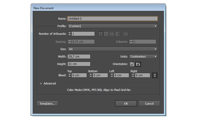 如何使用AI创建正义联盟LOGO