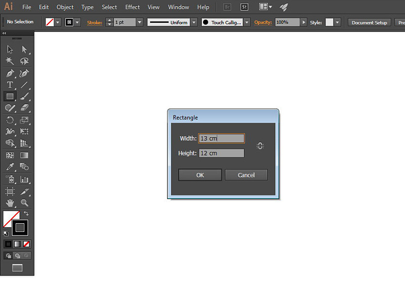 如何使用AI创建正义联盟LOGO(1)