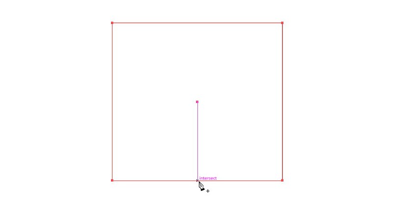 如何使用AI创建正义联盟LOGO(2)