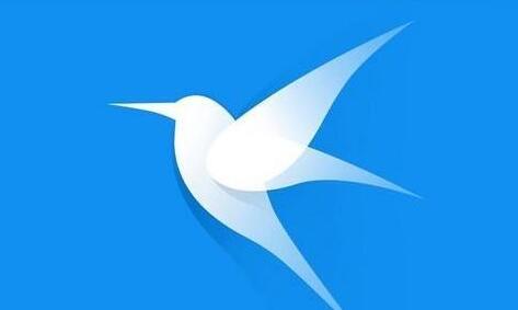 我来分享迅雷应版权方要求无法下载怎么办。