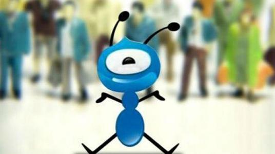 花呗怎么套现到支付宝