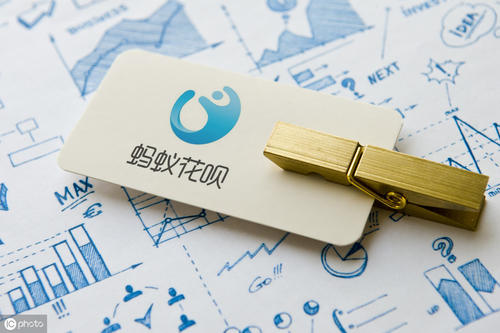 我来教你花呗套出现金会被检测到吗。