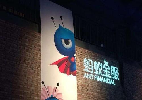 怎样把花呗里的钱提出来