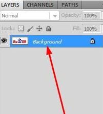 羽化怎么用？教你ps羽化怎么用的方法