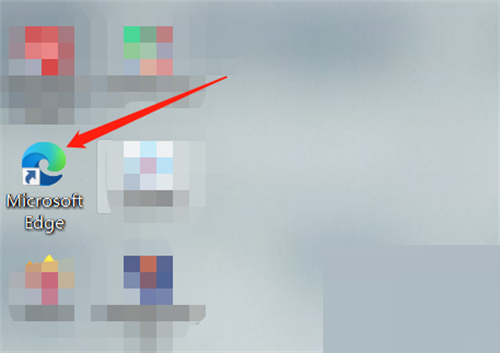 microsoft edge怎么删除下载文件?microsoft edge删除下载文件教程